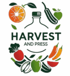 c5afbf35 e197 432c ad7c 59f0b7b07452 removebg preview (1)